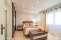 Resale - Detached Villa - Playa Flamenca
