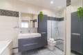 Resale - Detached Villa - Playa Flamenca