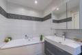 Resale - Detached Villa - Playa Flamenca