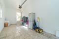 Resale - Detached Villa - Playa Flamenca