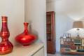 Resale - Detached Villa - Playa Flamenca