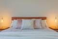 Resale - Detached Villa - Playa Flamenca