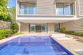 Resale - Detached Villa - Port d'Andratx - Andratx