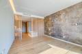 Resale - Detached Villa - Port d'Andratx - Andratx