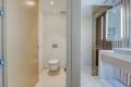 Resale - Detached Villa - Port d'Andratx - Andratx