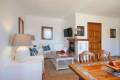 Resale - Detached Villa - Port d'Andratx - Andratx