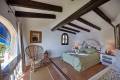 Resale - Detached Villa - Port d'Andratx - Andratx