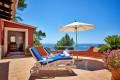 Resale - Detached Villa - Port d'Andratx - Andratx