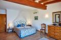 Resale - Detached Villa - Port d'Andratx - Andratx