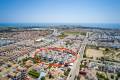 Resale - Detached Villa - Punta Prima - La Cinuelica