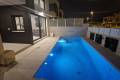 Resale - Detached Villa - Punta Prima - La Cinuelica
