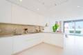 Resale - Detached Villa - Punta Prima - La Cinuelica