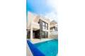 Resale - Detached Villa - Punta Prima - La Cinuelica