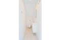 Resale - Detached Villa - Punta Prima - La Cinuelica