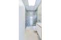 Resale - Detached Villa - Punta Prima - La Cinuelica