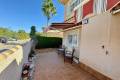 Resale - Detached Villa - Punta Prima - Las Barcas