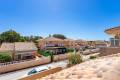 Resale - Detached Villa - Punta Prima