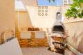 Resale - Detached Villa - Punta Prima