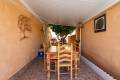 Resale - Detached Villa - Punta Prima