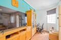 Resale - Detached Villa - Punta Prima