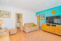 Resale - Detached Villa - Punta Prima