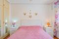 Resale - Detached Villa - Punta Prima