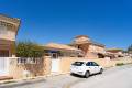 Resale - Detached Villa - Punta Prima