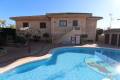 Resale - Detached Villa - Rafal