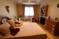 Resale - Detached Villa - Rafal