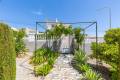 Resale - Detached Villa - Rojales - Centro de la Ciudad Quesada