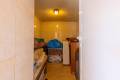 Resale - Detached Villa - Rojales - Centro de la Ciudad Quesada