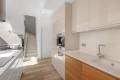 Resale - Detached Villa - Rojales - Pueblo bravo
