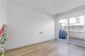 Resale - Detached Villa - Rojales - Pueblo bravo