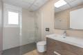 Resale - Detached Villa - Rojales - Pueblo bravo