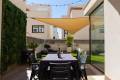 Resale - Detached Villa - Rojales - Pueblo bravo