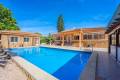 Resale - Detached Villa - Rojales