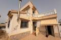 Resale - Detached Villa - Rojales