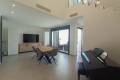 Resale - Detached Villa - Rojales
