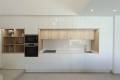 Resale - Detached Villa - Rojales