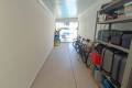 Resale - Detached Villa - Rojales