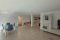 Resale - Detached Villa - Rojales