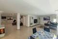 Resale - Detached Villa - Rojales