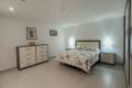 Resale - Detached Villa - Rojales