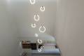 Resale - Detached Villa - Rojales