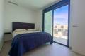 Resale - Detached Villa - Rojales