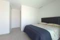 Resale - Detached Villa - Rojales