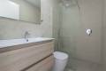 Resale - Detached Villa - Rojales