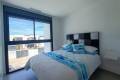 Resale - Detached Villa - Rojales