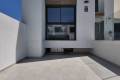 Resale - Detached Villa - Rojales