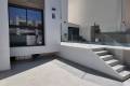Resale - Detached Villa - Rojales